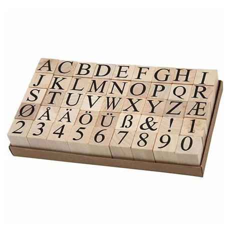 Empresa creativa https: www.cchobby.nl sellos-tamaño-20x20-mm-ca-15-mm-45-piece-1-box