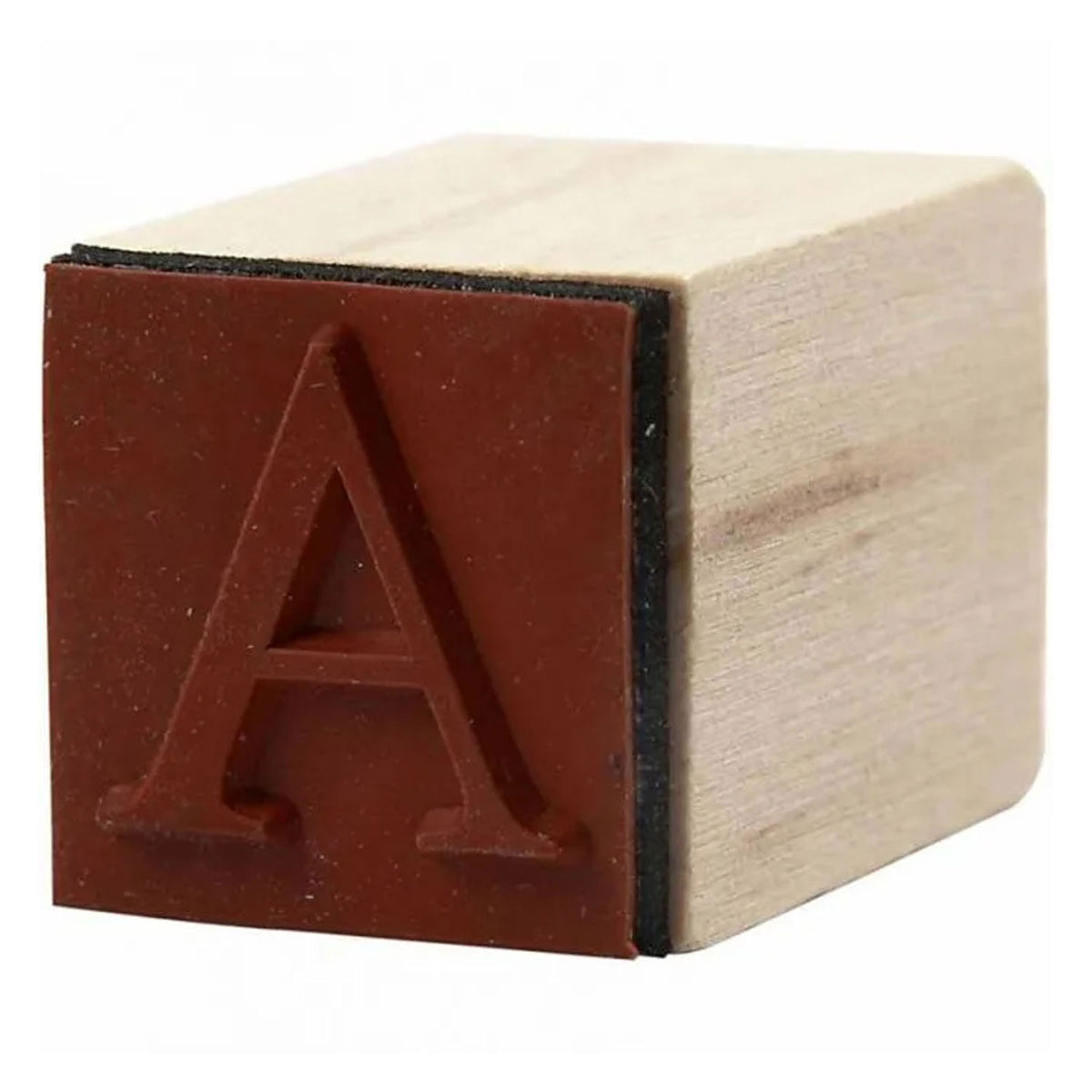 Empresa creativa https: www.cchobby.nl sellos-tamaño-20x20-mm-ca-15-mm-45-piece-1-box