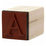 Empresa creativa https: www.cchobby.nl sellos-tamaño-20x20-mm-ca-15-mm-45-piece-1-box