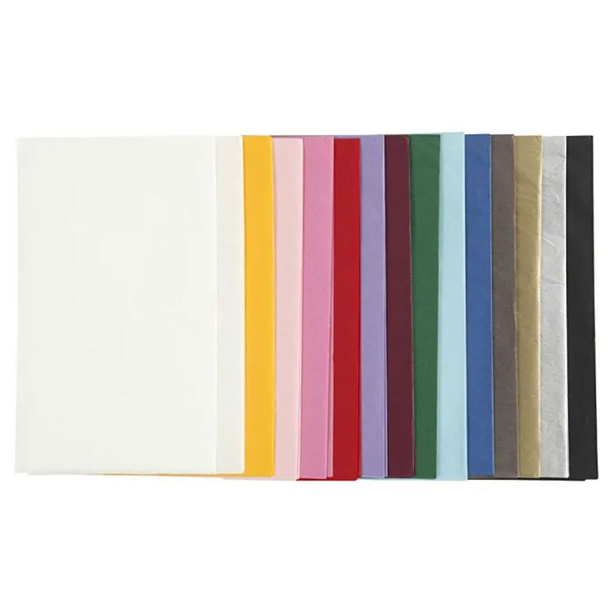 Empresa creativa https: www.cchobby.nl hoja-de-papel-de-seda-50x70-cm-17-gr-varios-colores-15x2-hoja-30-hoja-1-caja