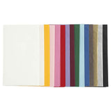 Empresa creativa https: www.cchobby.nl hoja-de-papel-de-seda-50x70-cm-17-gr-varios-colores-15x2-hoja-30-hoja-1-caja