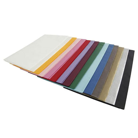 Empresa creativa https: www.cchobby.nl hoja-de-papel-de-seda-50x70-cm-17-gr-varios-colores-15x2-hoja-30-hoja-1-caja