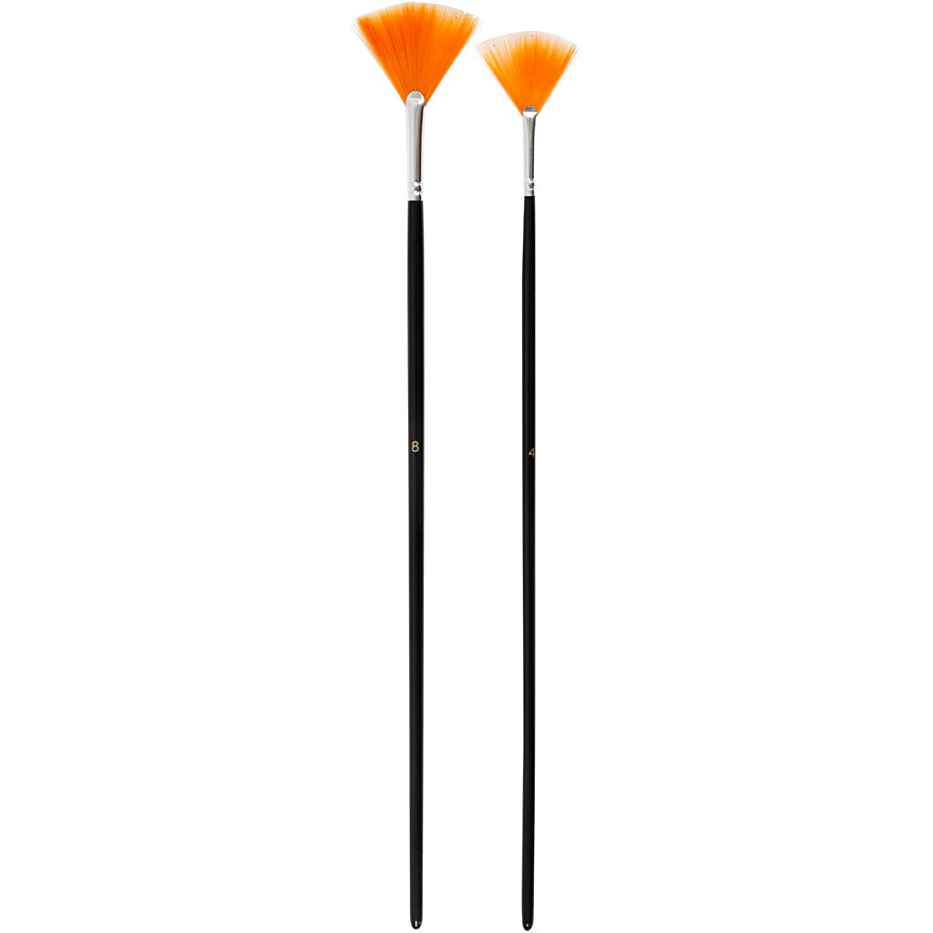 Empresa creativa https: www.cchobby.nl gold-line-waaierpenselen-size-4-8-l-29-30-cm-b-2-3-mm-waaier-2-piece-1-doos