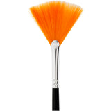 Empresa creativa https: www.cchobby.nl gold-line-waaierpenselen-size-4-8-l-29-30-cm-b-2-3-mm-waaier-2-piece-1-doos
