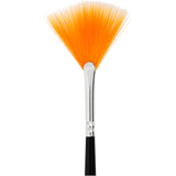 Empresa creativa https: www.cchobby.nl gold-line-waaierpenselen-size-4-8-l-29-30-cm-b-2-3-mm-waaier-2-piece-1-doos