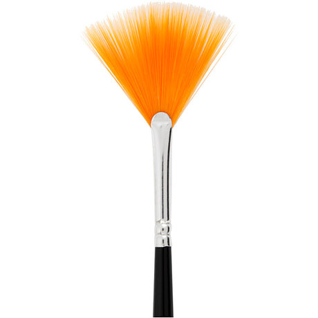 Empresa creativa https: www.cchobby.nl gold-line-waaierpenselen-size-4-8-l-29-30-cm-b-2-3-mm-waaier-2-piece-1-doos
