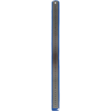 Empresa creativa https: www.cchobby.nl regla-l-50-cm-1-pieza