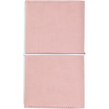 Empresa creativa https: www.cchobby.nl planificador-bulletjournal-tamaño-10x18x1-5-cm-cierre elástico-rosa-1 pieza