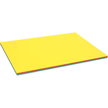 Colortime https: www.cchobby.nl cartón-a4-hoja-210x297-mm-180-gr-diversos-colores-30-varios-vellen-1-doos