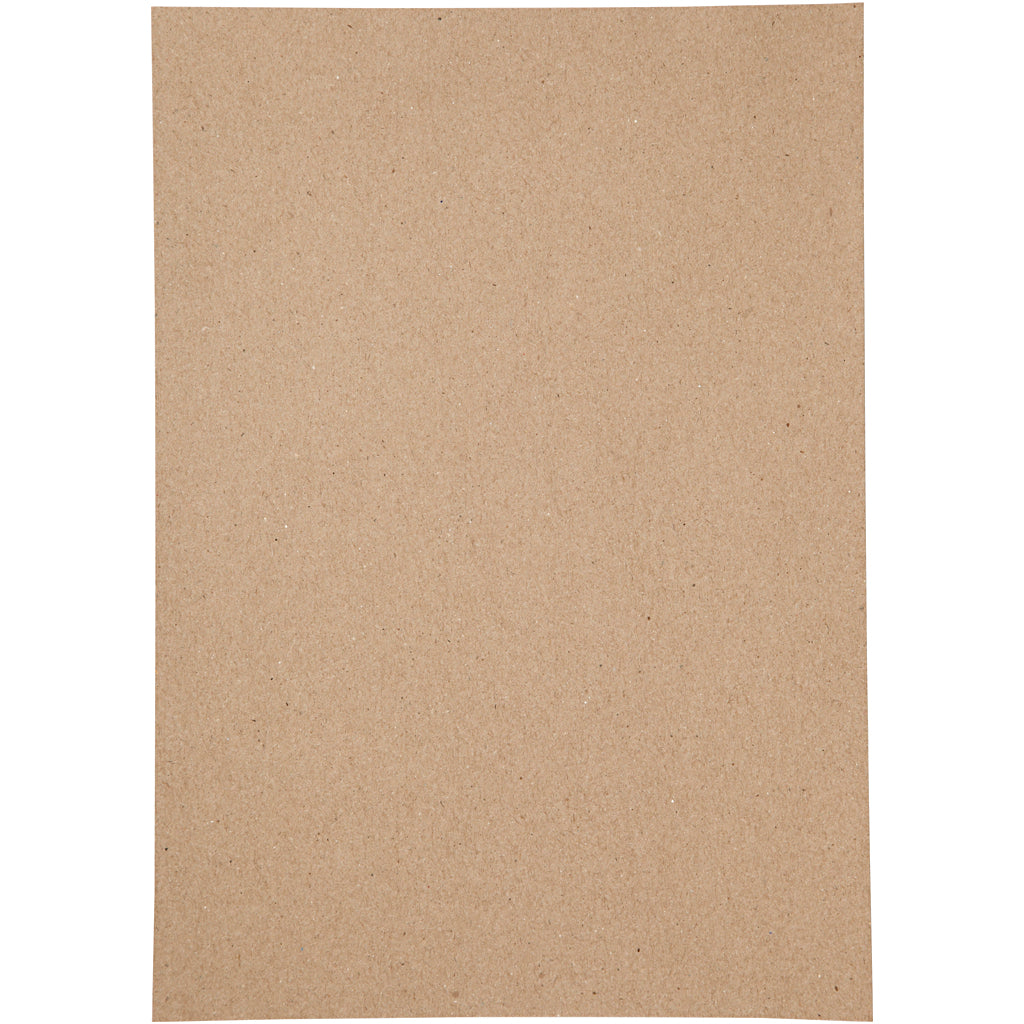 Empresa creativa https: www.cchobby.nl papel-a4-hoja-210x297-mm-120-gr-natural-20-piece-1-box