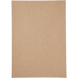 Empresa creativa https: www.cchobby.nl papel-a4-hoja-210x297-mm-120-gr-natural-20-piece-1-box