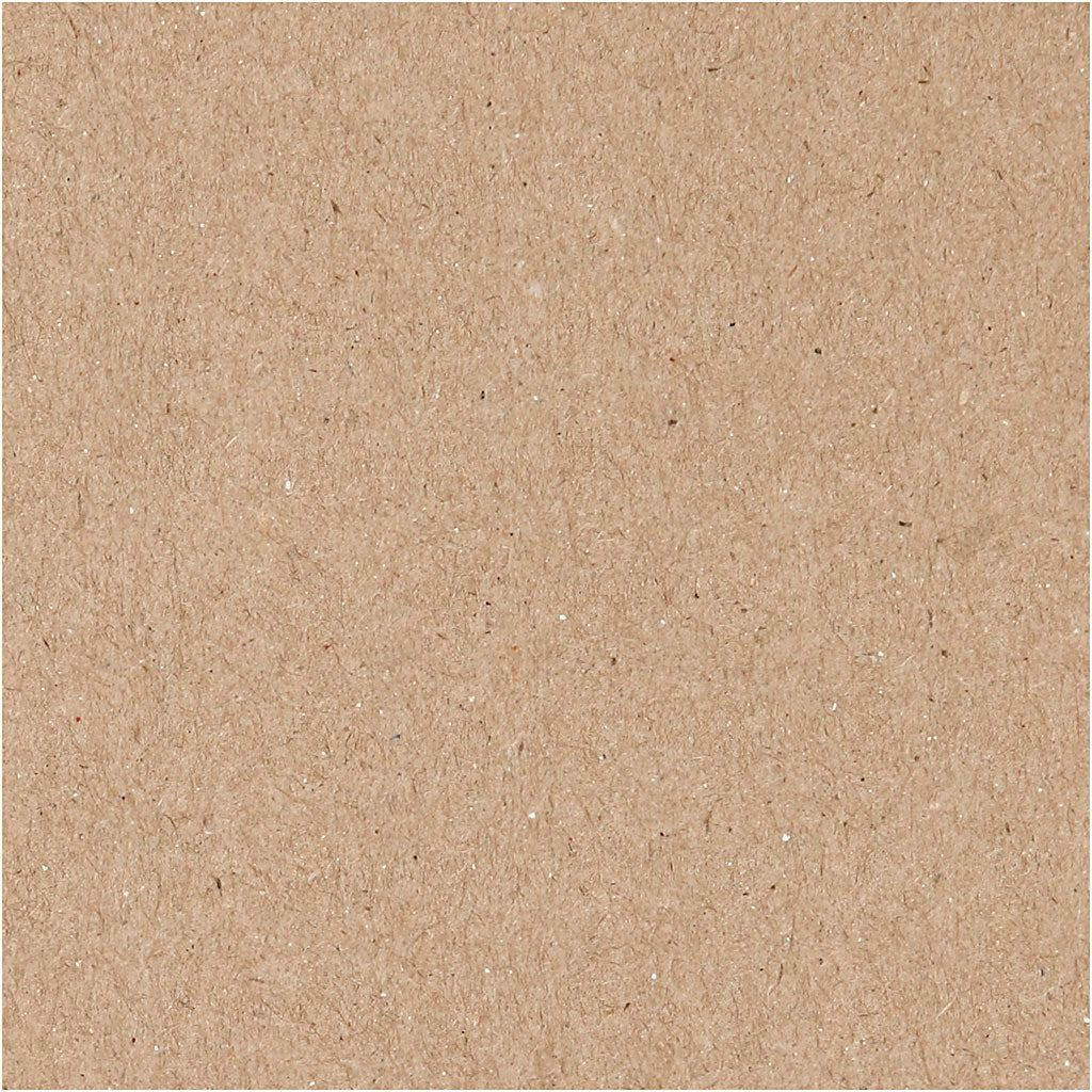 Empresa creativa https: www.cchobby.nl papel-a4-hoja-210x297-mm-120-gr-natural-20-piece-1-box