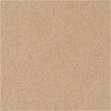 Empresa creativa https: www.cchobby.nl papel-a4-hoja-210x297-mm-120-gr-natural-20-piece-1-box