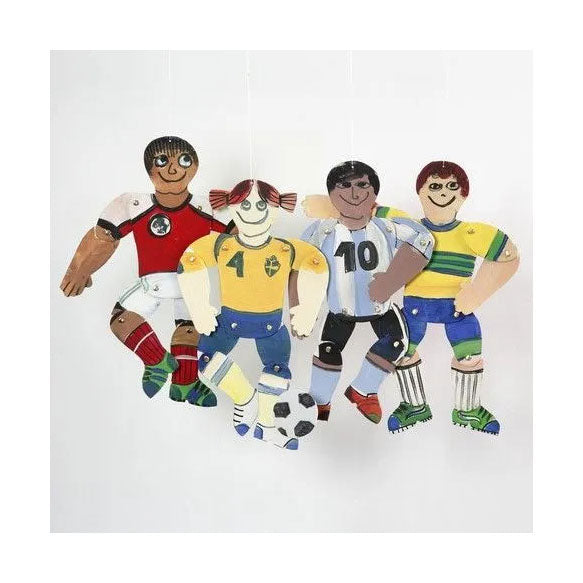 Empresa creativa https: www.cchobby.nl lienzo-en-rollo-w-50-cm-380-gr-white-5-m-1-roll
