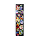 Empresa creativa https: www.cchobby.nl lienzo-en-rollo-w-50-cm-380-gr-white-5-m-1-roll