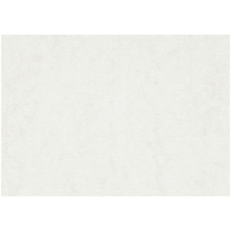 Empresa creativa https: www.cchobby.nl papel-acuarela-a5-hoja-148x210-mm-300-gr-blanco-100-hoja-1-caja