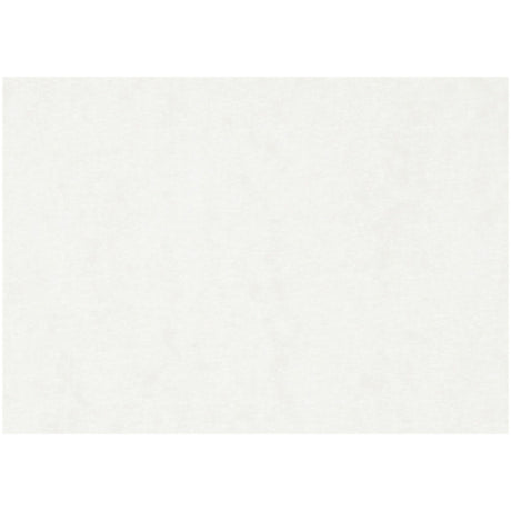 Papel acuarela empresa creativ a4 300 gr, 100 hojas