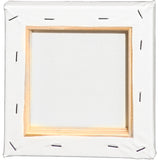 Empresa creativa https: www.cchobby.nl lienzo-estirado-d-1-6-cm-dimensiones-15x15-cm-360-gr-blanco-1-pieza