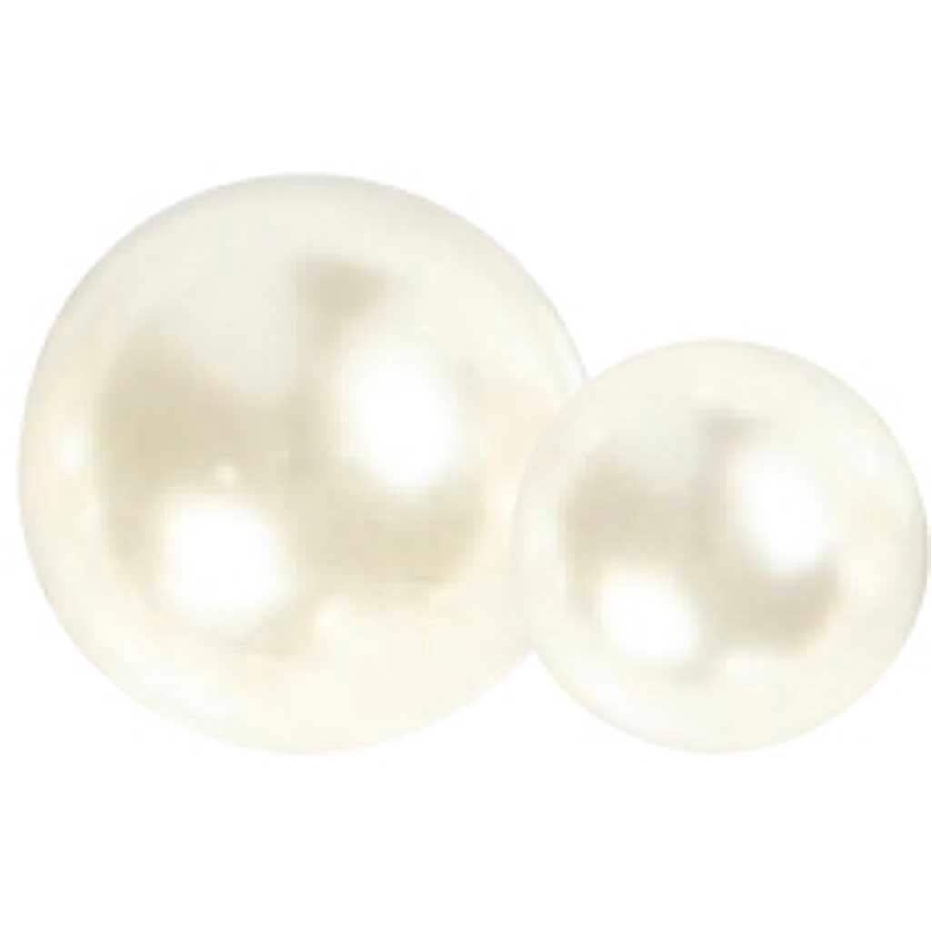 Empresa creativa https: www.cchobby.nl perlas-medio-adhesivas-tamaño-2-8-mm-blanco-140-piezas-1-caja