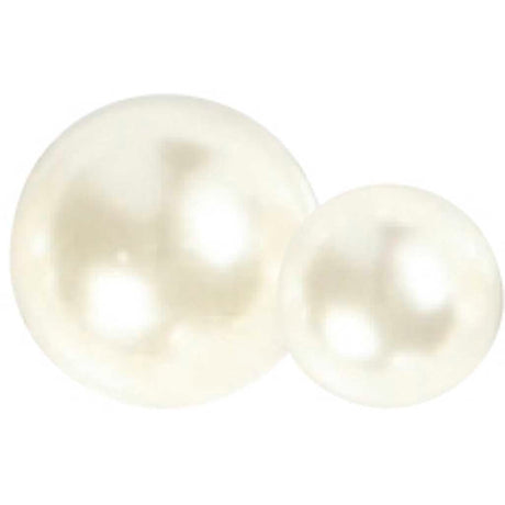 Empresa creativa https: www.cchobby.nl perlas-medio-adhesivas-tamaño-2-8-mm-blanco-140-piezas-1-caja