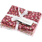 Empresa creativa https: www.cchobby.nl patchwork-fabric-size-45x55-cm-100-gr-pink-4-piece-1-ball
