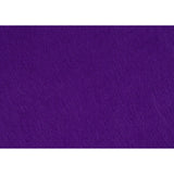 Fieltro Hobby Creativ Company, morado, A4, 10 hojas