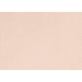 Empresa creativa https: www.cchobby.nl hobbyfelt-a4-sheet-210x297-mm-thickness-1-5-2-mm-light-beige-10-sheet-1-box