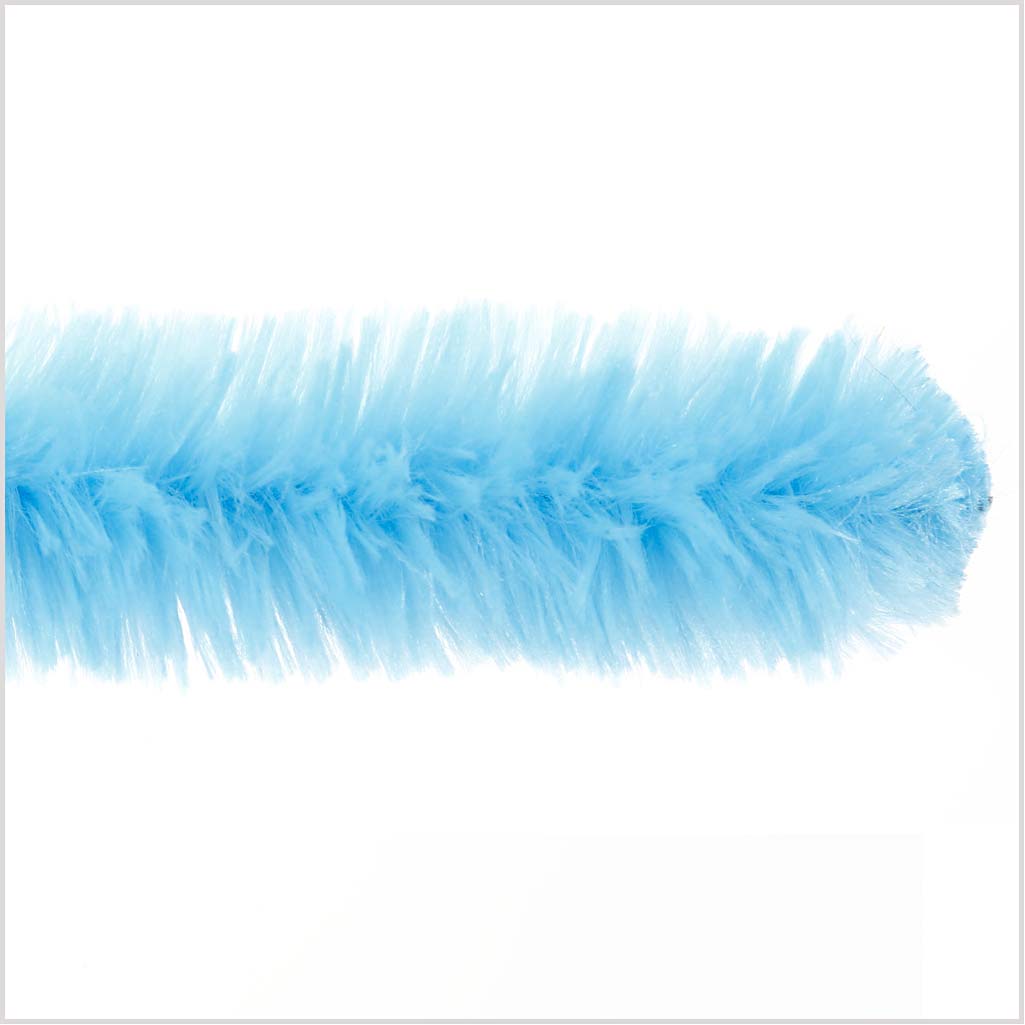 Empresa creativa https: www.cchobby.nl chenilla-grande-l-45-cm-espesor-25-mm-diversos-colores-60-div-1-caja