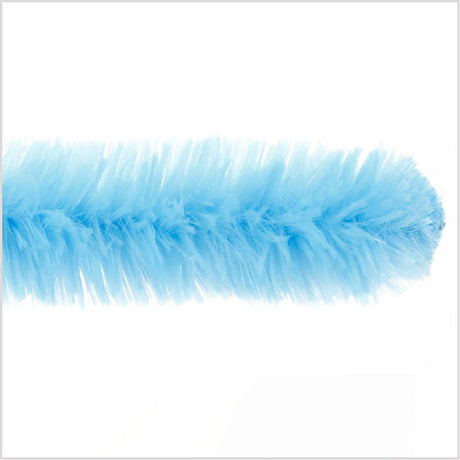 Empresa creativa https: www.cchobby.nl chenilla-grande-l-45-cm-espesor-25-mm-diversos-colores-60-div-1-caja