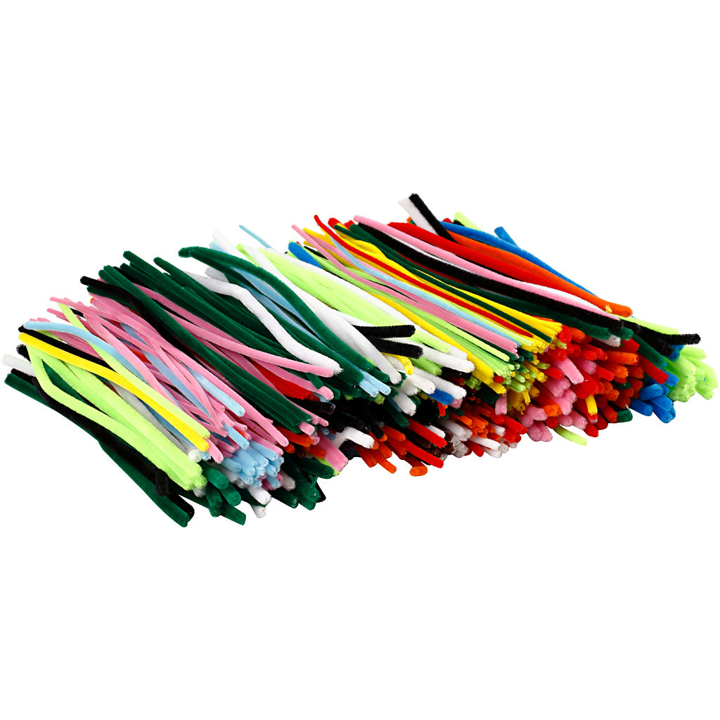 Https: www.cchobby.nl chenilla-l-30-cm-espesor-4-6-9-mm-varios-colores-700-div-1-caja