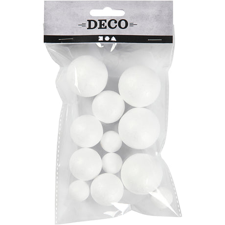 Empresa creativa https: www.cchobby.nl bolas-d-20-30-40-mm-blanco-12-piezas-1-caja