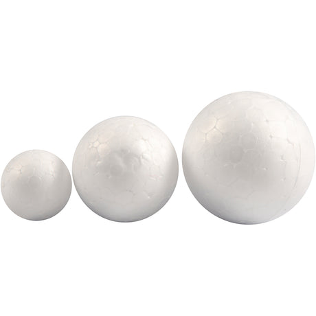 Empresa creativa https: www.cchobby.nl bolas-d-20-30-40-mm-blanco-12-piezas-1-caja
