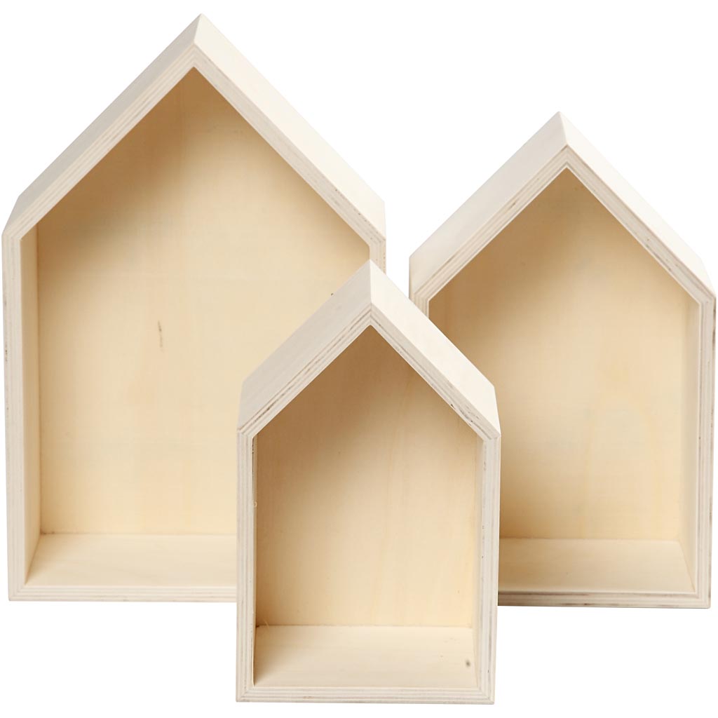 Empresa creativa https: www.cchobby.nl mostrar cajas-huizen-h-20-3-25-3-31-cm-d-10-cm-w-13-16-2-20-cm-3-piece-1-set