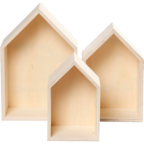 Empresa creativa https: www.cchobby.nl mostrar cajas-huizen-h-20-3-25-3-31-cm-d-10-cm-w-13-16-2-20-cm-3-piece-1-set