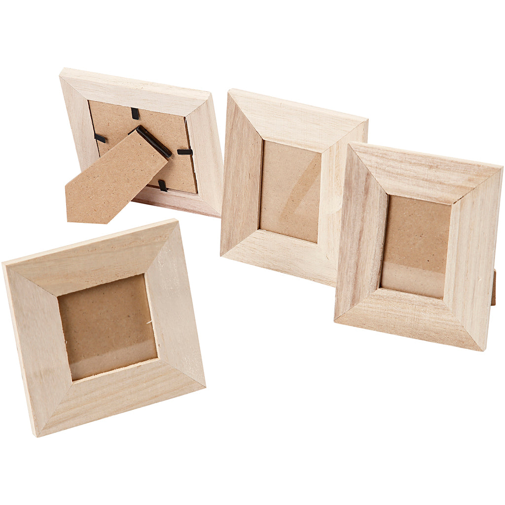 Empresa creativa https: www.cchobby.nl frame-size-10x10-9x11-cm-80-piece-1-box