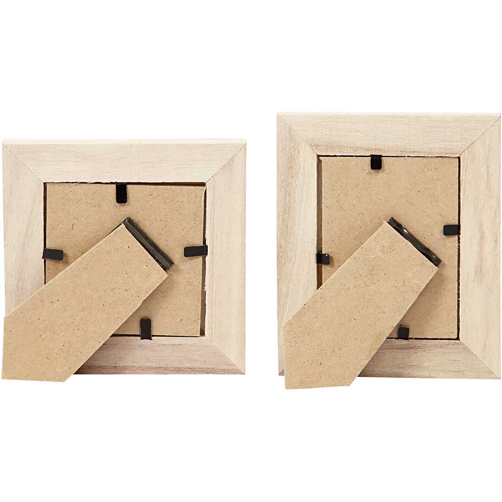 Empresa creativa https: www.cchobby.nl frame-size-10x10-9x11-cm-80-piece-1-box
