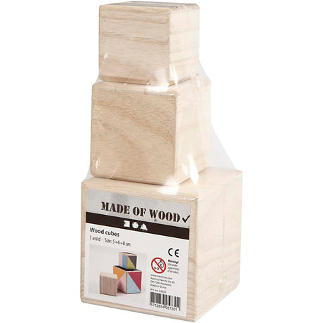Https: www.cchobby.nl cubos-tamaño-5-6-8-cm-3-piezas-1-caja
