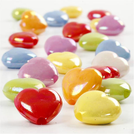 Https: www.cchobby.nl cuentas-de-corazón-tamaño-25x15-mm-tamaño-agujero-3-mm-aprox-100-piezas-70-gr-125-ml-1-caja