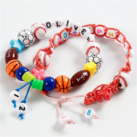 Empresa creativa https: www.cchobby.nl letterbeads-size-7-mm-holesize-1-2-mm-approx-200-piece-white-25-gr-1-box-699070