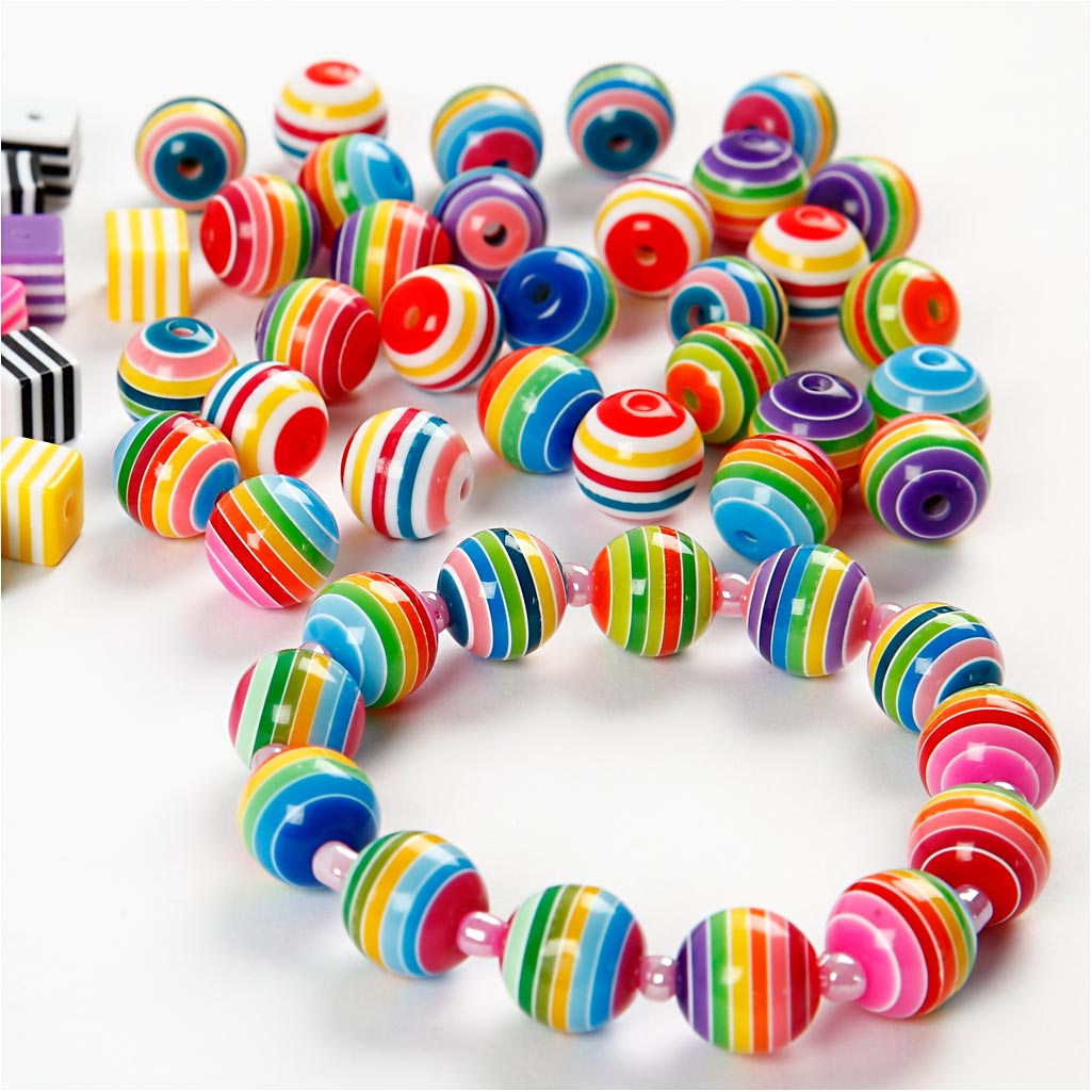 Empresa creativa https: www.cchobby.nl multi-mix-d-12-mm-hole size-1-5-mm-approx-50-piece-55-gr-75-ml-1-box