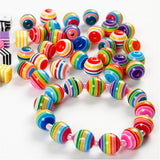 Empresa creativa https: www.cchobby.nl multi-mix-d-12-mm-hole size-1-5-mm-approx-50-piece-55-gr-75-ml-1-box