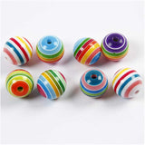 Empresa creativa https: www.cchobby.nl multi-mix-d-12-mm-hole size-1-5-mm-approx-50-piece-55-gr-75-ml-1-box