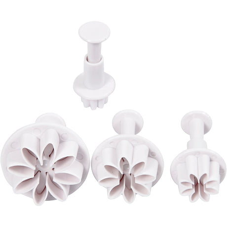 Empresa creativa https: www.cchobby.nl formas recortadas-con-sello-flor-d-2-3-2-8-3-6-4-4-cm-blanco-4-piezas-1-caja