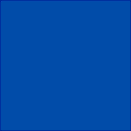 Empresa creativa https: www.cchobby.nl hoja-eva-foam-a4-210x297-mm-espesor-2-mm-azul oscuro-10-hoja-1-doos