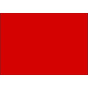 Empresa creativa https: www.cchobby.nl eva-foam-a4-sheet-210x297-mm-thickness-2-mm-red-10-sheet-1-doos