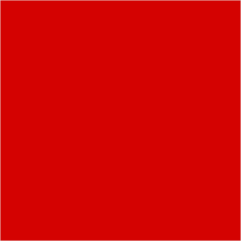 Empresa creativa https: www.cchobby.nl eva-foam-a4-sheet-210x297-mm-thickness-2-mm-red-10-sheet-1-doos