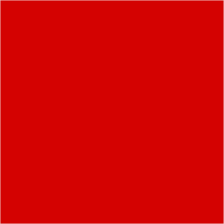 Empresa creativa https: www.cchobby.nl eva-foam-a4-sheet-210x297-mm-thickness-2-mm-red-10-sheet-1-doos