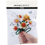 Mini Kit Creative Kit de Creativ Company Make