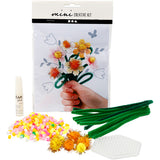 Mini Kit Creative Kit de Creativ Company Make