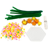 Mini Kit Creative Kit de Creativ Company Make